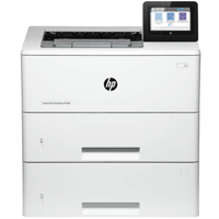 טונר למדפסת HP LaserJet EnterPrise M507x